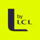 L by LCL Pro icon