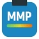 Manage My Pain icon