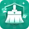 Smart Cleaner: Clean & Hide icon