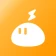 LDCloud - Android 클라우드 에뮬레이터 icon