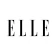 ELLE : news, mode, beauté icon