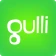 Gulli, Vidéos, Audios et Jeux icon