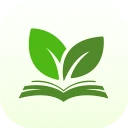 LeafNovel - Novels & Stories icon