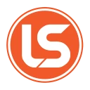 League Secretary icon