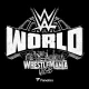 WWE World at WrestleMania icon