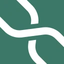 Leaply icon