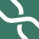 Leaply icon