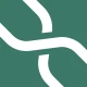Leaply icon