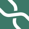 Leaply icon