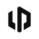 Leapmotor icon