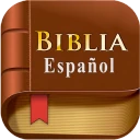 Biblia Reina Valera Cristiana icon