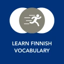 Tobo: Opi suomalaisia sanoja icon