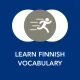 Tobo: Opi suomalaisia sanoja icon