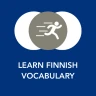 Tobo: Opi suomalaisia sanoja icon