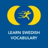 Tobo: Lär dig Svensk Ordförråd icon
