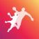 Learn Handball icon