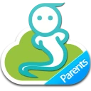 Learning Genie for Parents icon