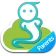 Learning Genie for Parents icon