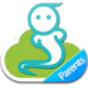 Learning Genie for Parents icon