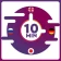 10 Minute Language, Easy Learn icon