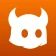 Paladin: Learn History icon