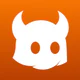 Paladin: Learn History icon