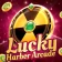 Lucky Harbor Arcade icon