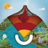 Hvordan virker det? icon