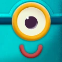 Code Land − Koodausta lapsille icon