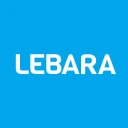 MyLebara optankning icon