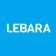 MyLebara App icon