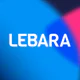 MyLebara icon