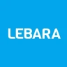 MyLebara optankning icon