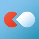LEBER リーバー icon