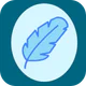 Le Conjugueur Premium icon