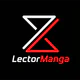 Lectormanga - Manga y Manhwa icon