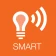 SMART+ icon