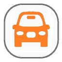 차량관리 차계부 icon