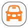 차량관리 차계부 icon