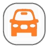 차량관리 차계부 icon