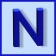 Lefebure NTRIP Client icon