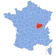Quiz Départements icon