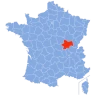 Quiz Départements icon