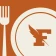 Le Figaro: Cuisine et Recettes icon