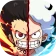 Legendary Pirate Crew icon