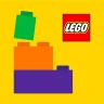 LEGO® Builder: 3D 설명서 icon