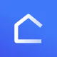 Home + Control icon