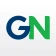 GolfNow icon