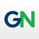 GolfNow icon