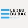 Le Jeu du Bac, comme avant ! icon